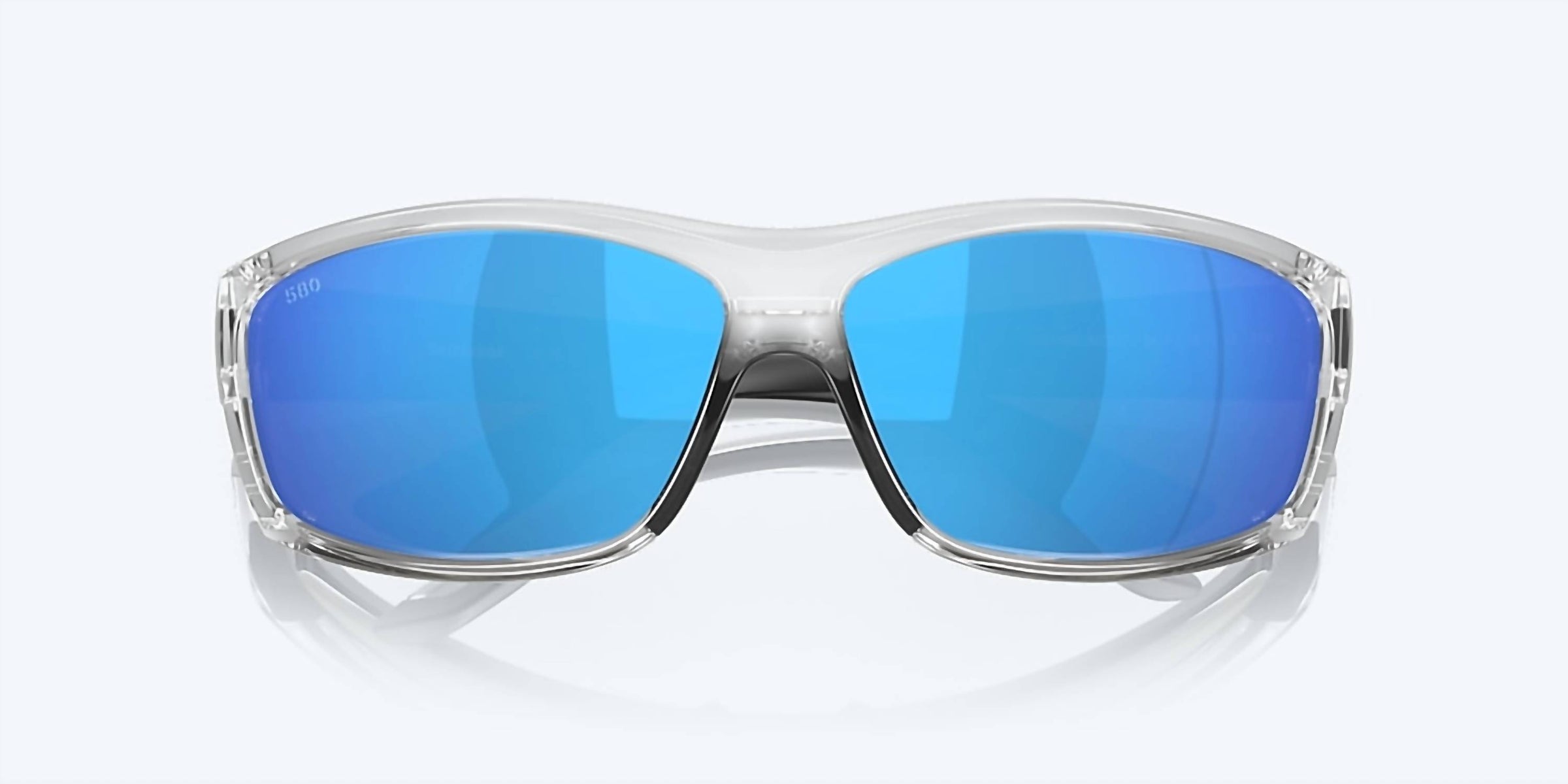 Costa Del Mar - Saltbreak Polarized Sunglasses 9020 - 22 - 65