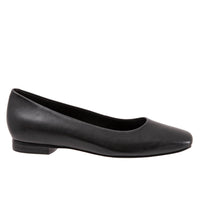 Trotters - Women's Honor Shoes