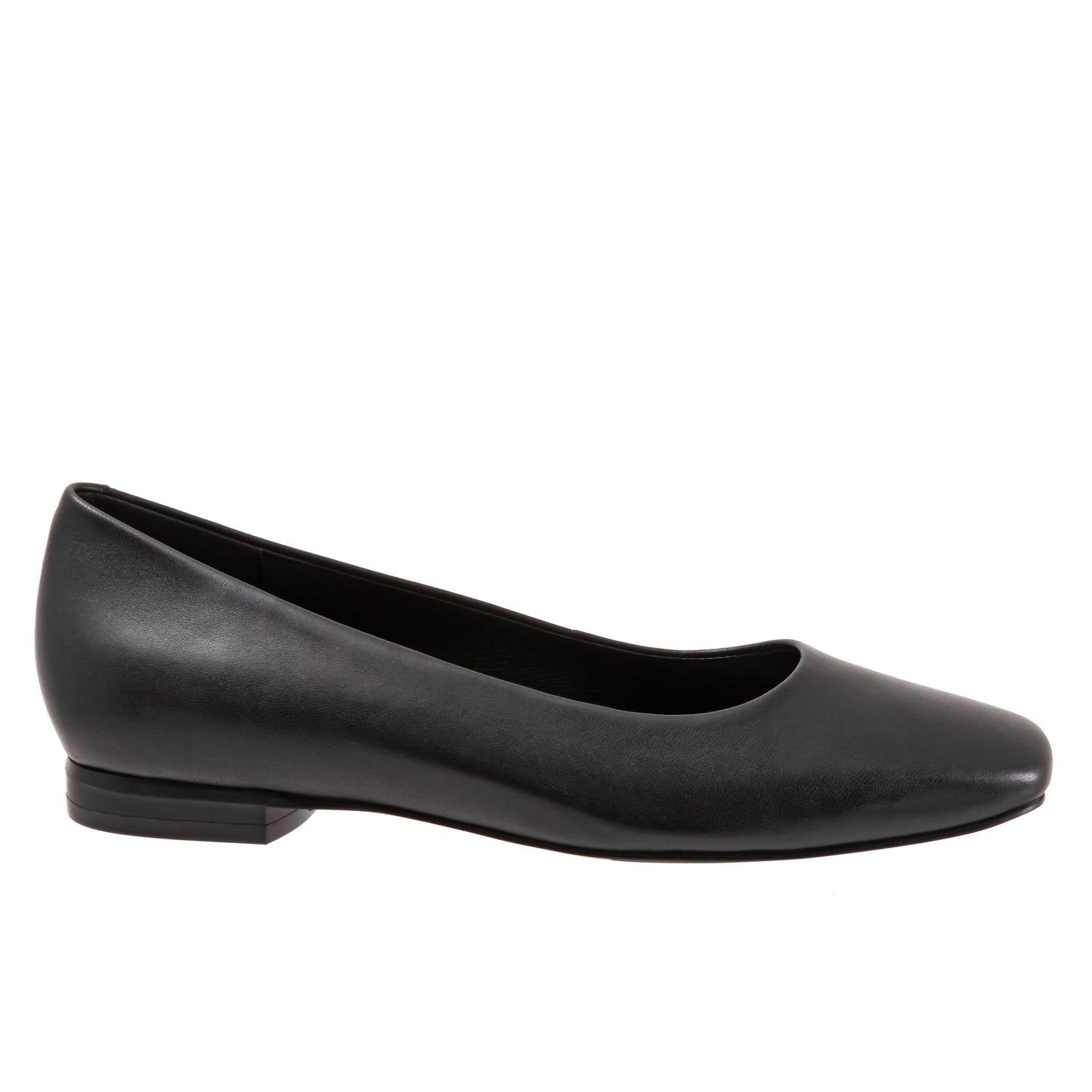 Trotters - Women's Honor Shoes