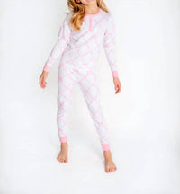The Beaufort Bonnet Company - Sara Jane's Sweet Dream Set
