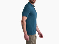 Kuhl - Shadow Polo Shirt