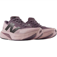 New Balance - Women's Fuelcell Rebel V4 Running Shoes