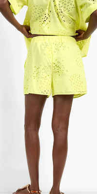 Trina Turk - Alody Short
