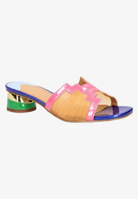 J. Renee - Women's Amorra Sandals