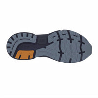 Brooks - Mens Ghost 15 Running Shoes