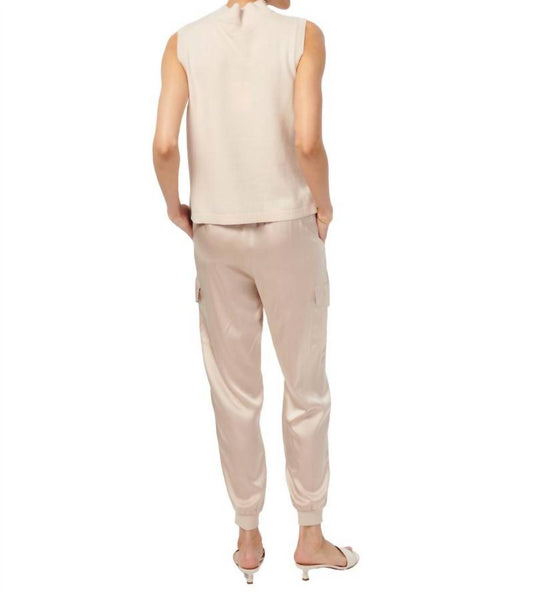 Cami Nyc - Naftali Sweater Vest