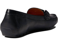 Vaneli - Women's Aiker Loafer