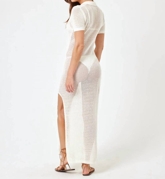 L*Space - Sydney Cover Up