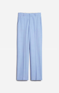 Vanessabruno - Palazzo Pants