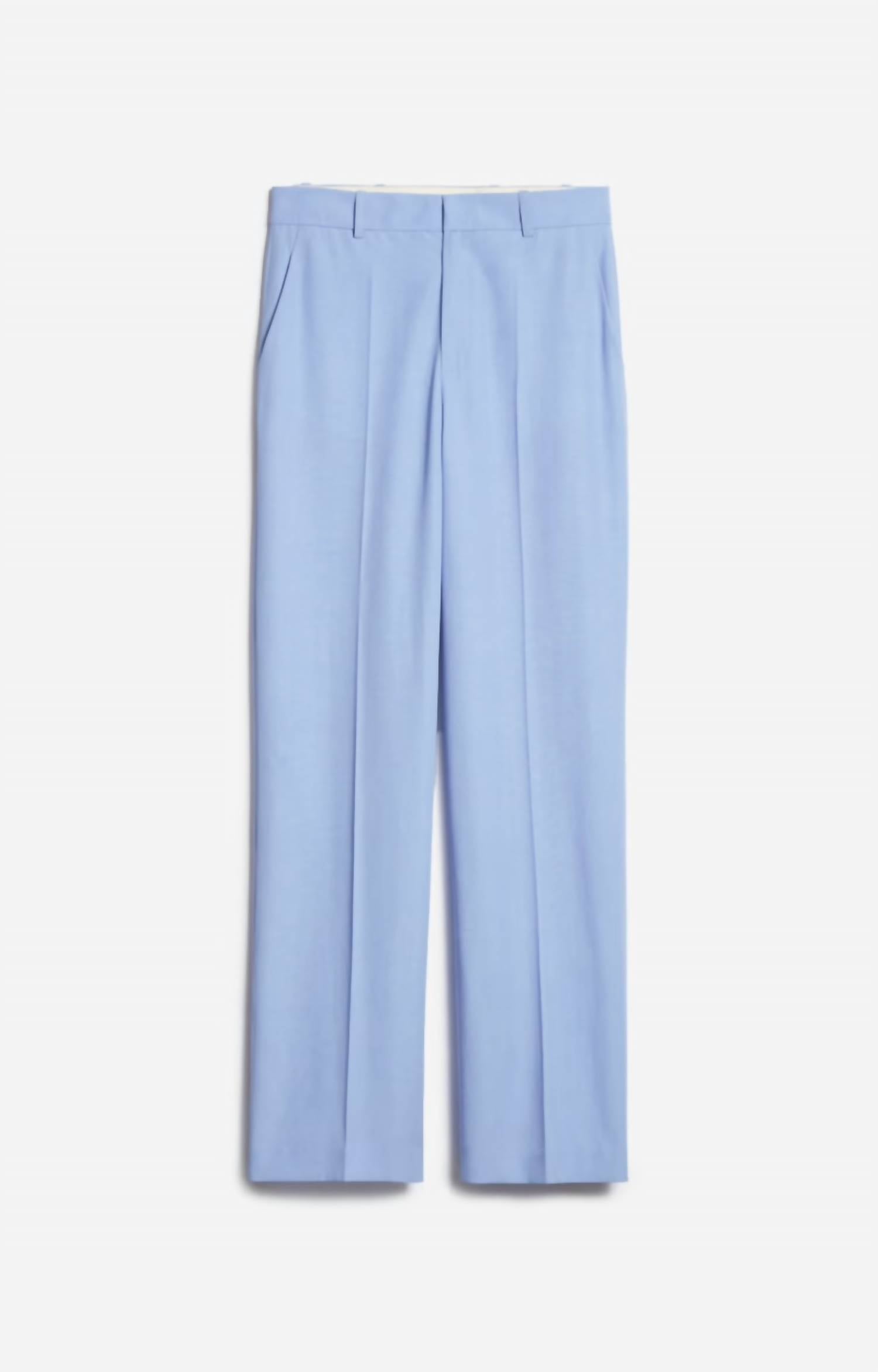 Vanessabruno - Palazzo Pants