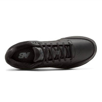 New Balance - Men's 928v3 Walking Shoe