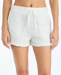 Drew - Laila Shorts
