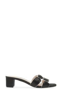 Koko + Palenki - Women's Lively Slide Sandal