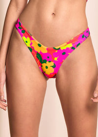 Maaji - Splendour Bikini Bottom