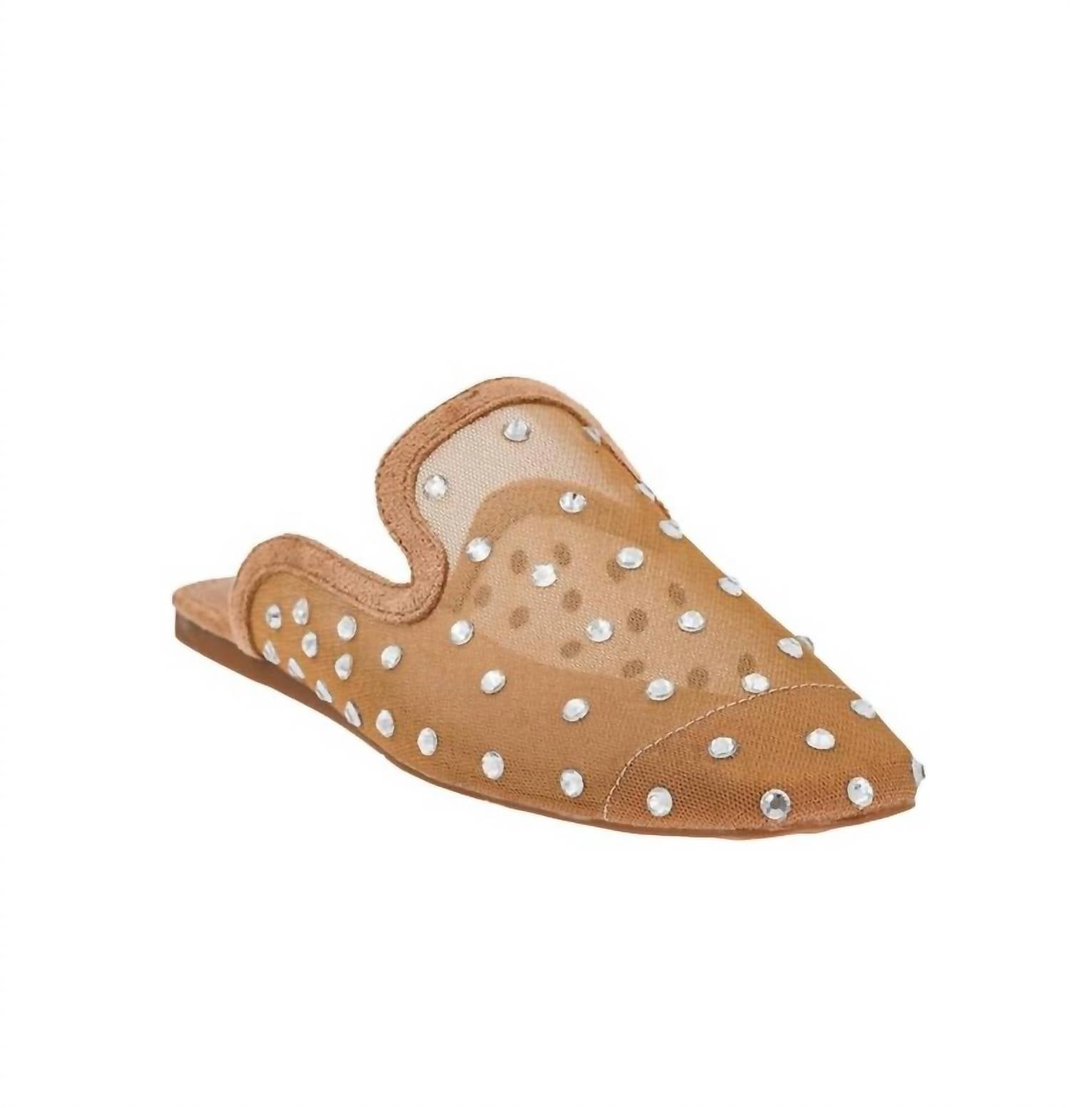 Corkys Footwear - Women To Die For Mule