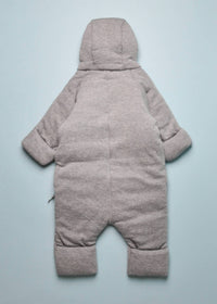 Marmar Copenhagen - Boys Rex Padded Coverall