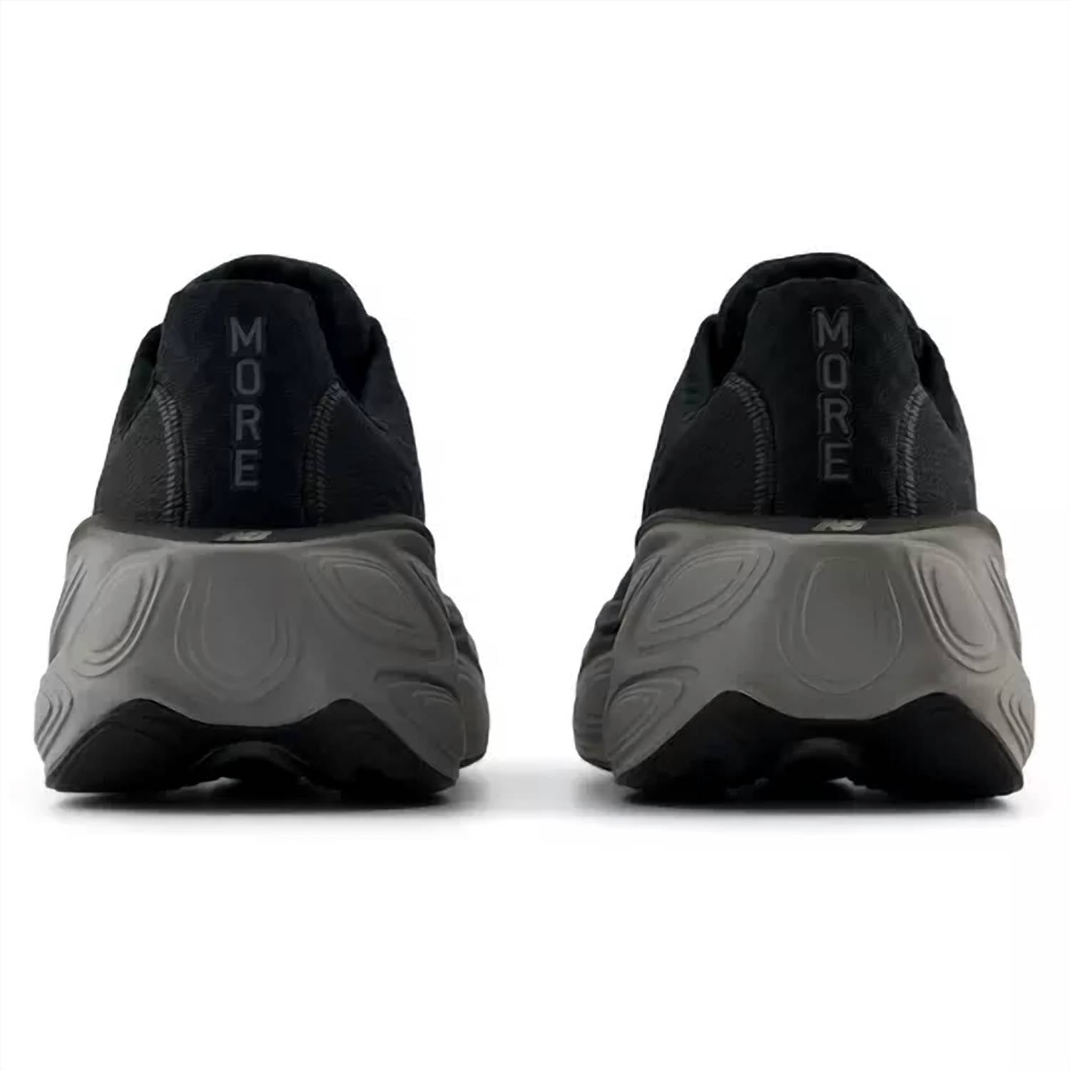 New Balance - Women's Fresh Foam X More V5 Running Shoes
