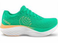 Topo Athletic - Women's Atmos Shoe - Standard