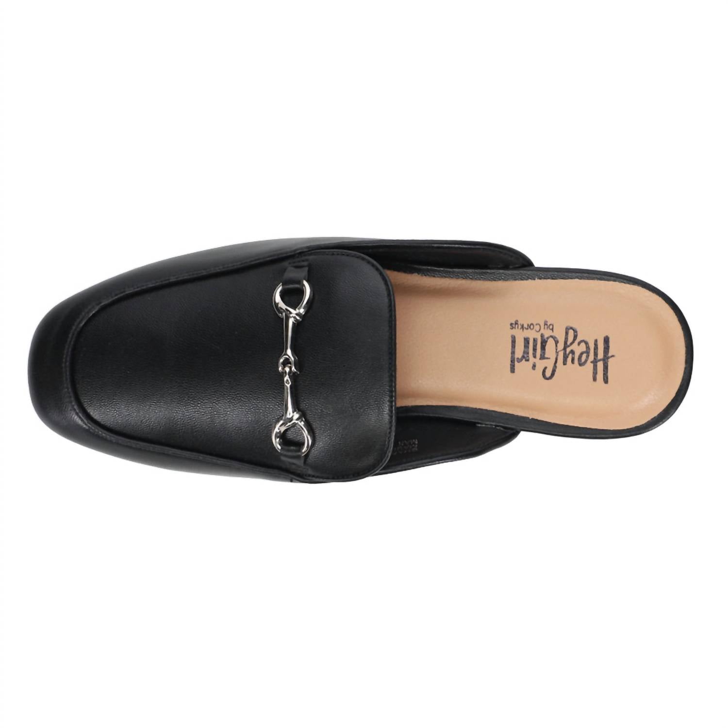 Hey Girl By Corkys - Women's Charmer Mule