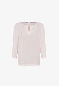 Brax - Clarissa Top