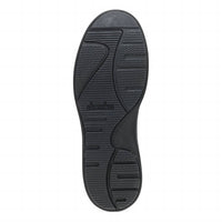 Dansko - Men's Timothy Shoe