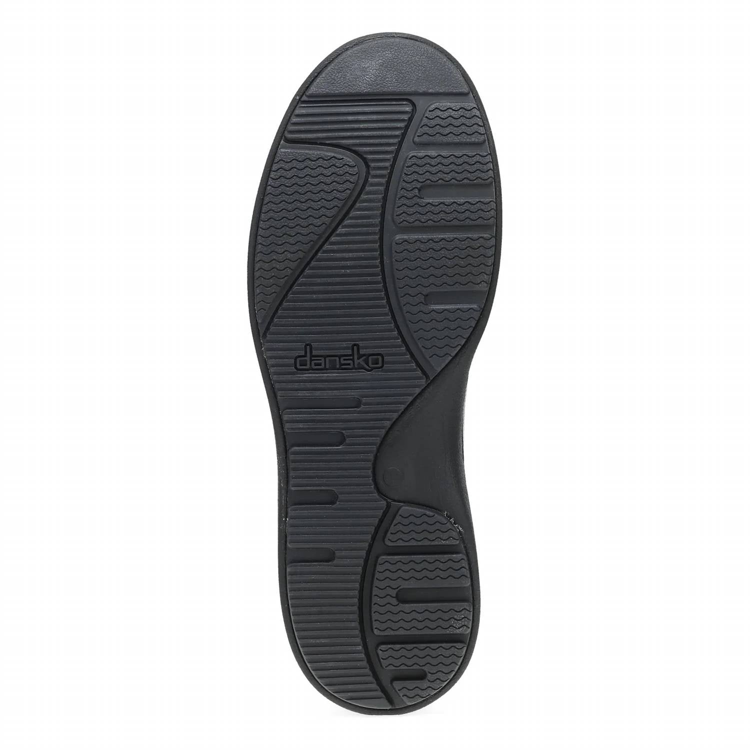 Dansko - Men's Timothy Shoe
