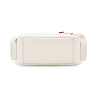 Like Dreams - Women's Check In Utility Tote Bag