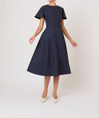 Rosie Assoulin - Buttercup Dress