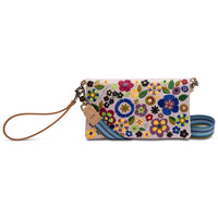 Consuela - Women's Fizz Uptown Crossbody Bag