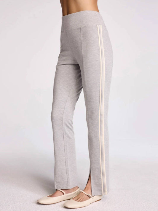Sundays - Evie Tennis Pants