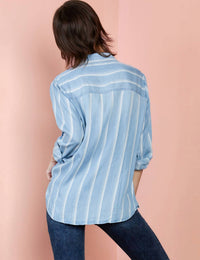 Billy T - Picnic Shirt