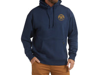 Troll Co. - Slic Skilled Labor Isn't Cheap Hoodie