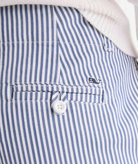 Vineyard Vines - Herringbone Every Day Shorts