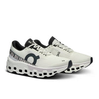 On Running - Women's Cloud Monster 2 Running Shoes