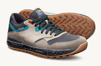 Lems Shoes - Men's Trailhead Shoes