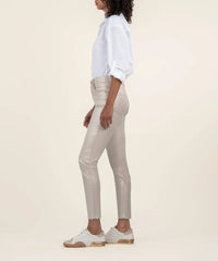 Kut From The Kloth - Charlize Jean