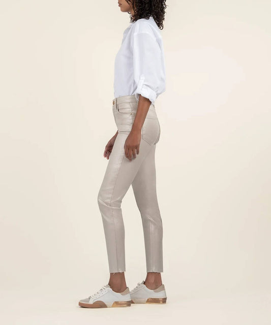 Kut From The Kloth - Charlize Jean