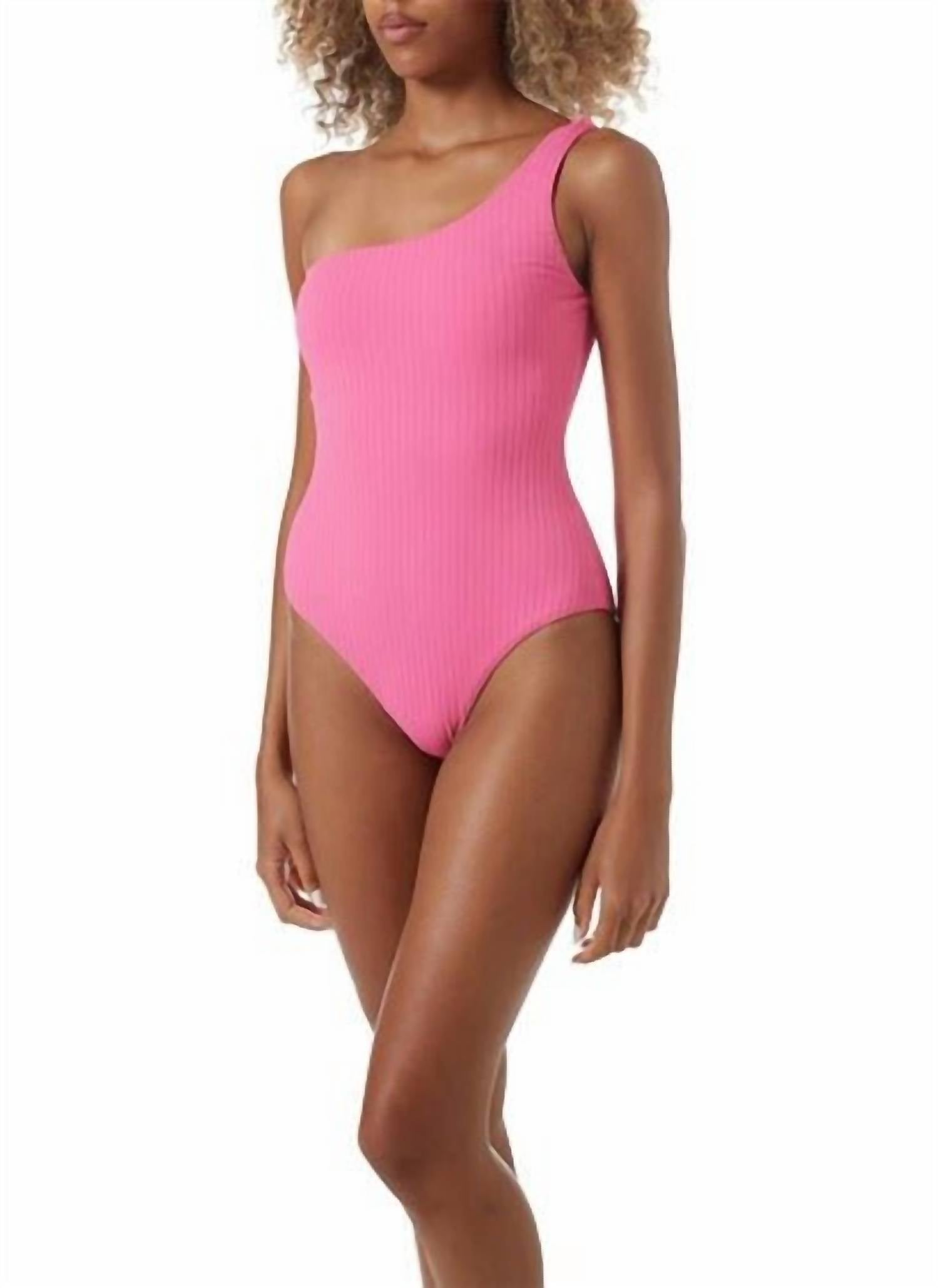 Melissa Odabash - Palermo One Piece