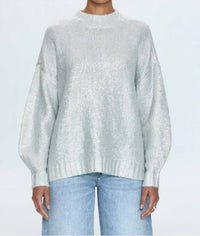 Pistola - Cici Sweater