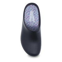Dansko - Women's Kaci Mule