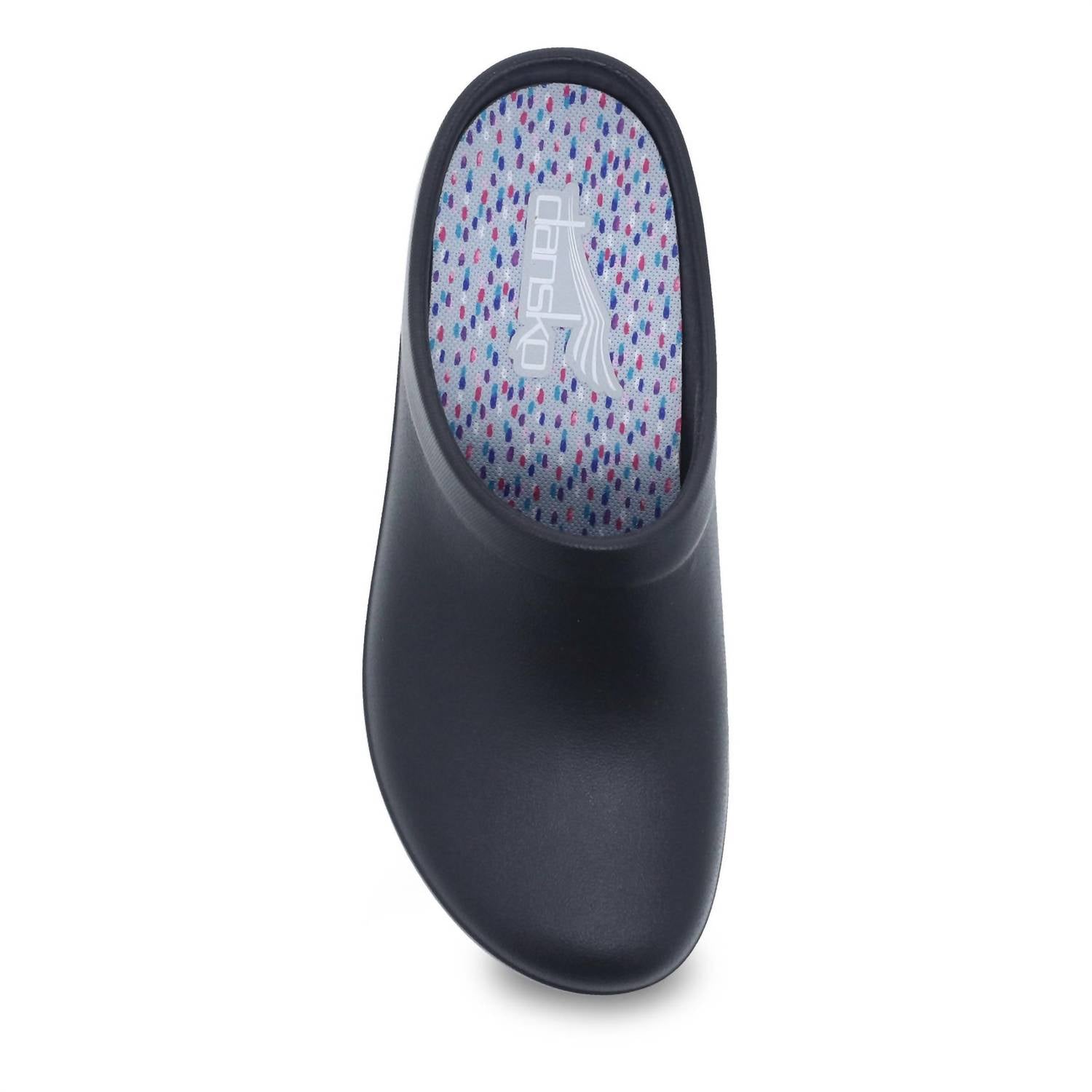 Dansko - Women's Kaci Mule