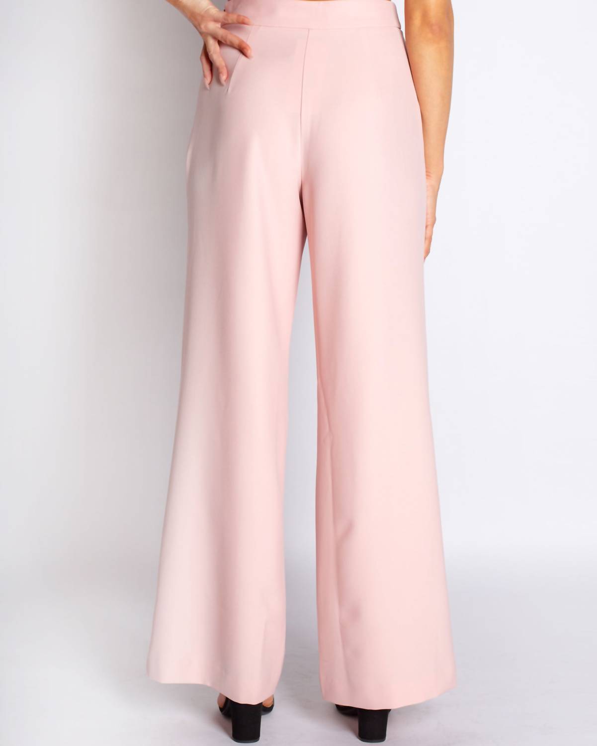 Camilyn Beth - Mae Pants