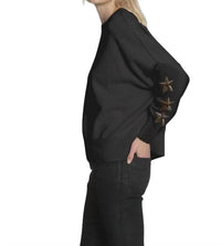 Matchbox Sweatshirt
