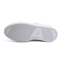 Lacoste - Women's Courtline Sneakers