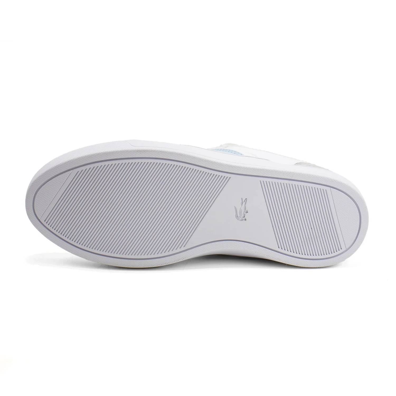Lacoste - Women's Courtline Sneakers