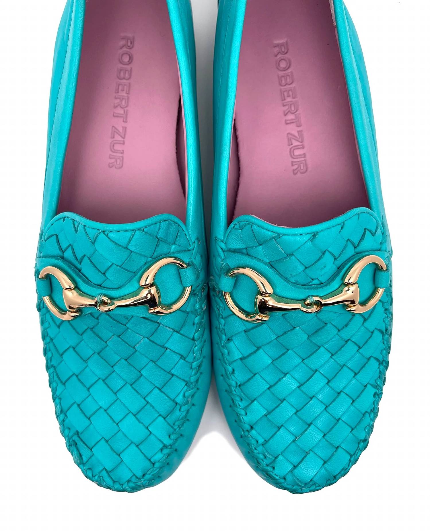 Robert Zur - Women's Perlata Loafer