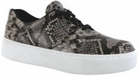 Sas - Women's Free Rein Lace Up Sneakers