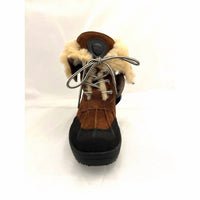Pajar - Women's Kelly Winter Boot