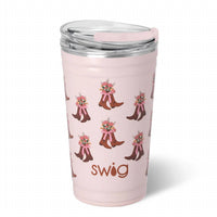 Swig Life - Party Cup - 24oz