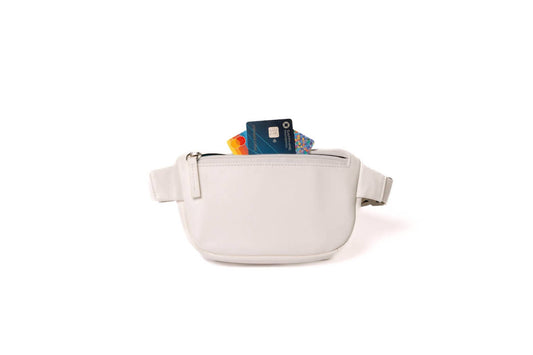 Kibou - Women's Wallet Bag